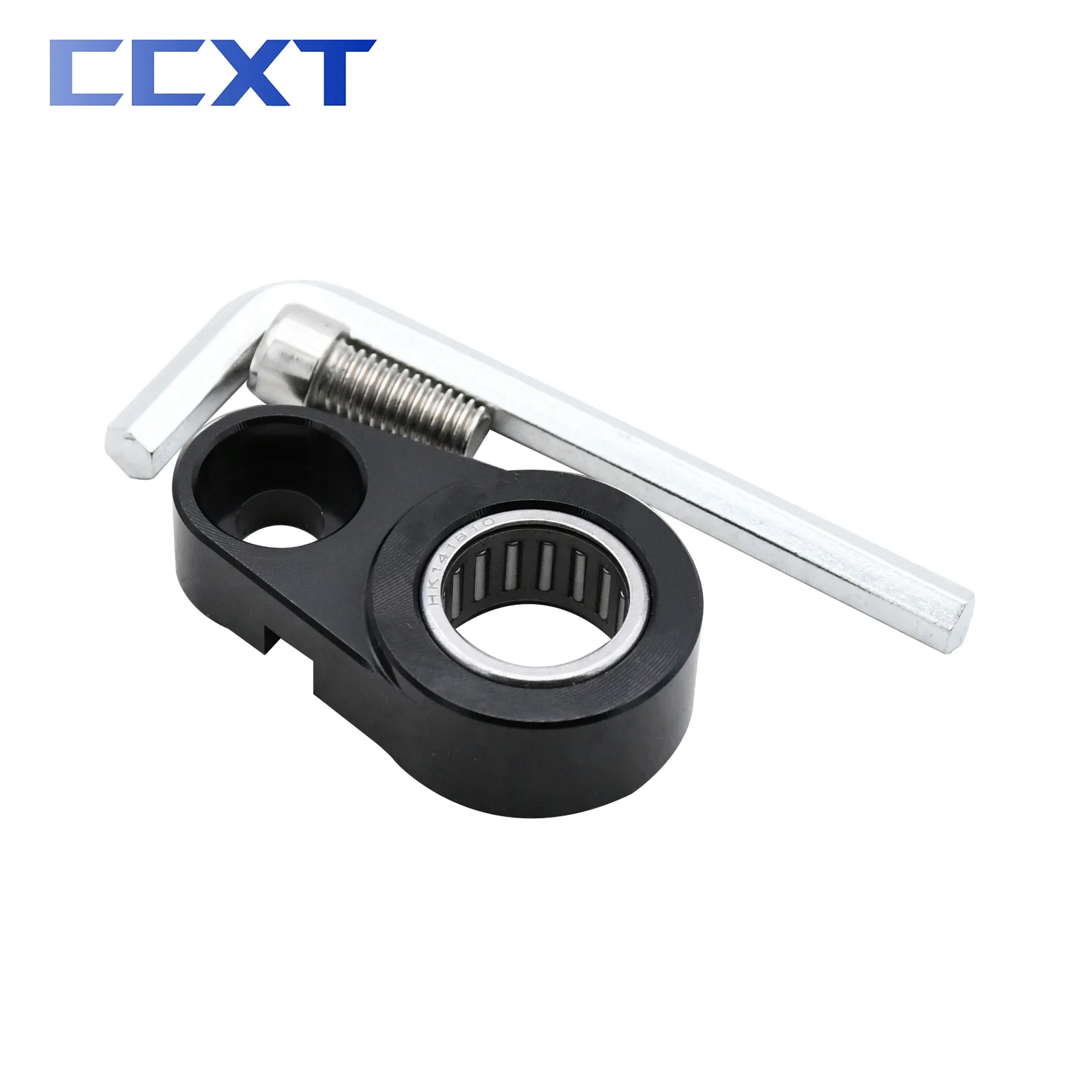 

Аксессуары, кронштейн стабилизатора переключения передач, держатель для Honda CB CBR 500F 600F 600 600R 650R 900F1000RR CBR100XX