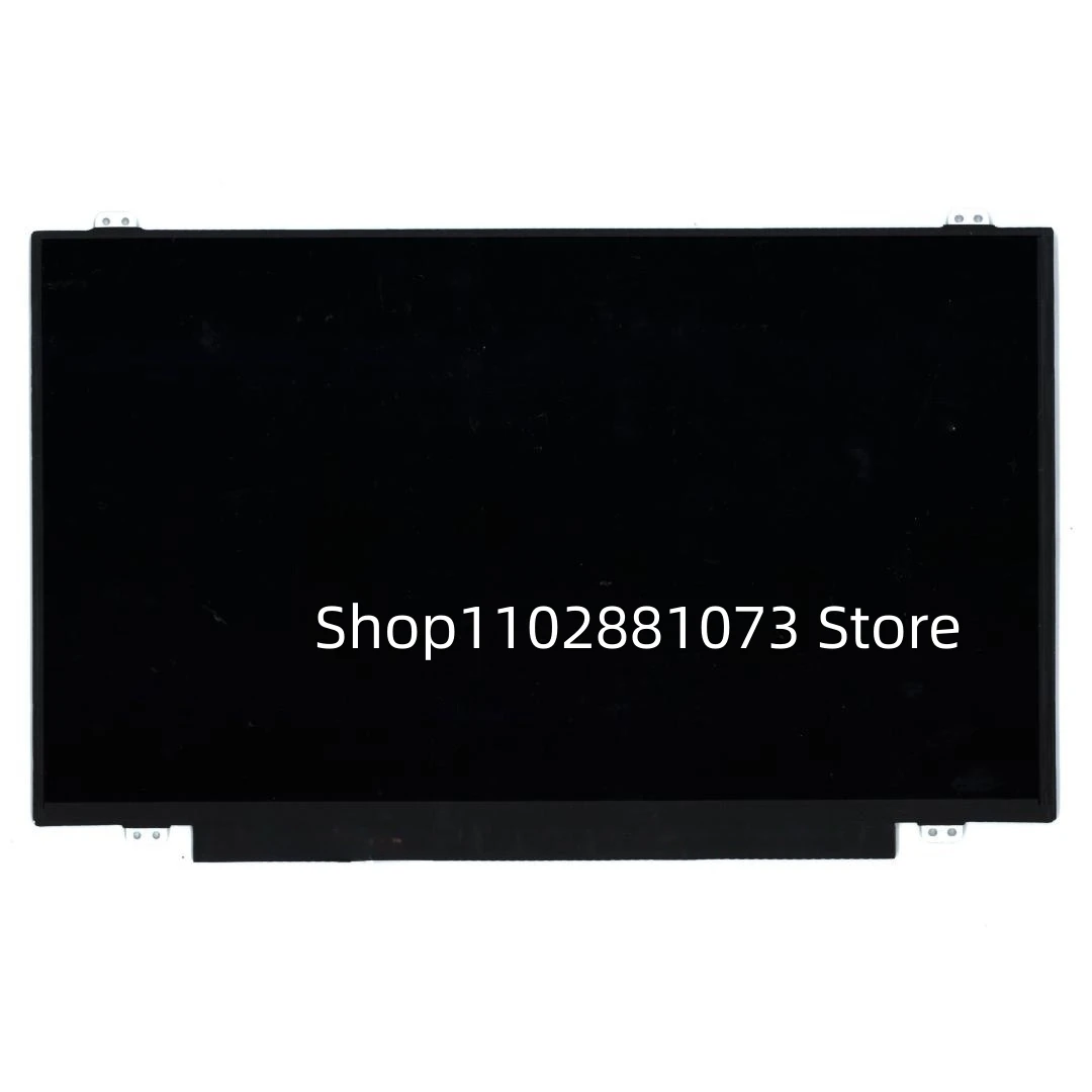 

Новый оригинальный ЖК-экран FHD IPS Touch для ноутбука Lenovo Thinkpad A485 T470s T480 T480s L480 L490 01YN116