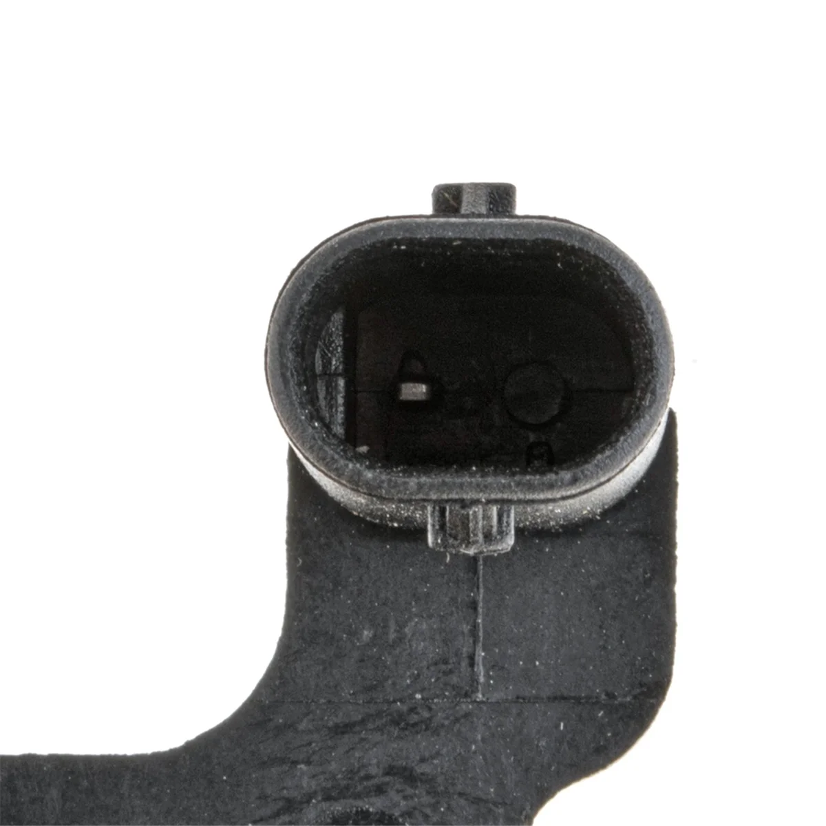 Датчик уровня масла двигателя 0011530532 для Mercedes-Benz C-класс CLK E-Class SLK регулятор