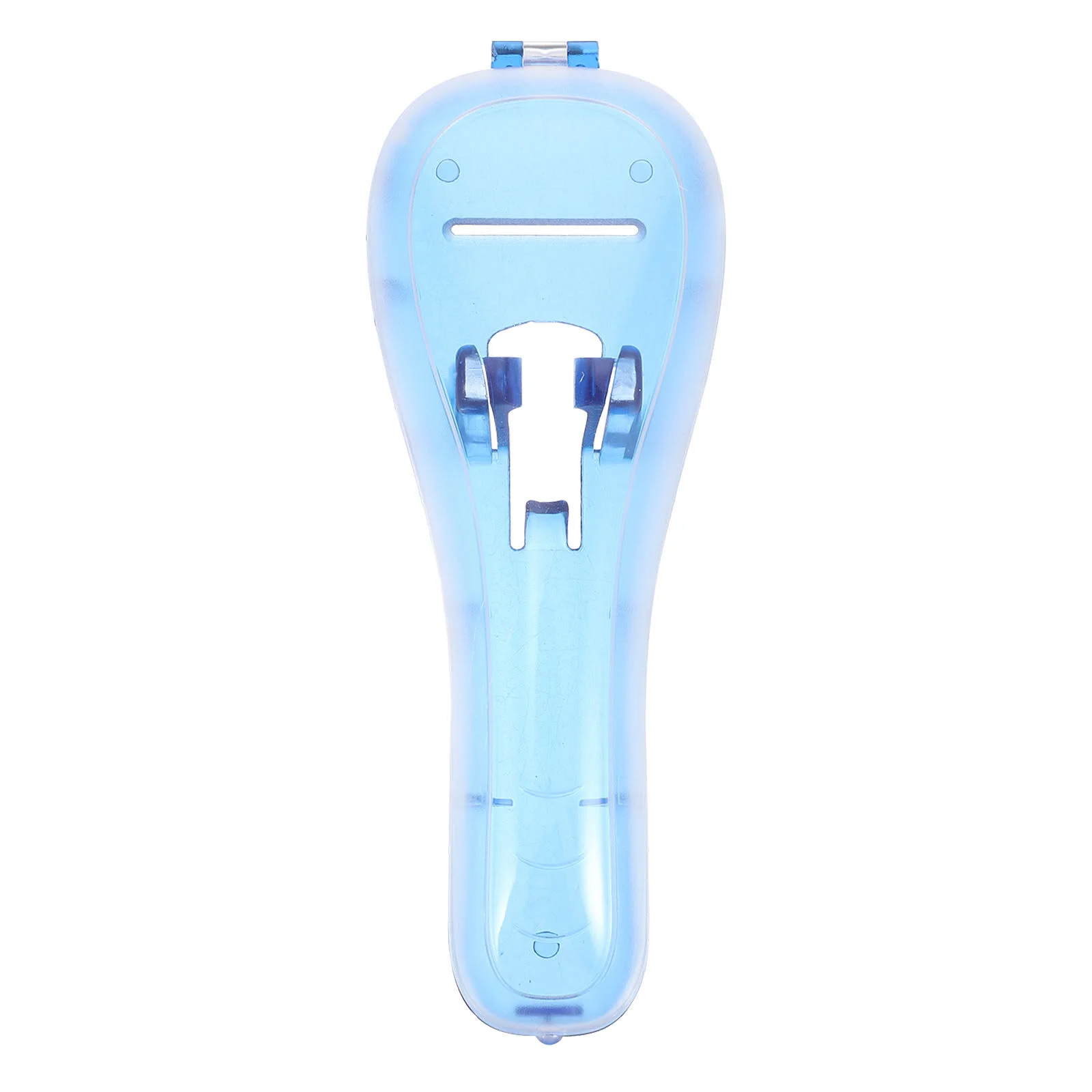 

Protective Bag Storage Holder Travel Use Shaver Case Men's Carrying Organizer