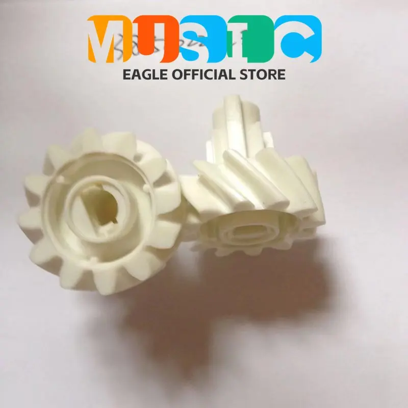 

(5pcs/lot) Konica Gear 385002212 385002212B for Konica digital minilab