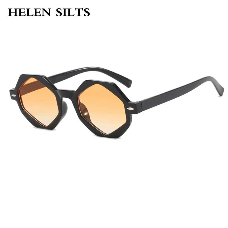 Женские солнцезащитные очки E229