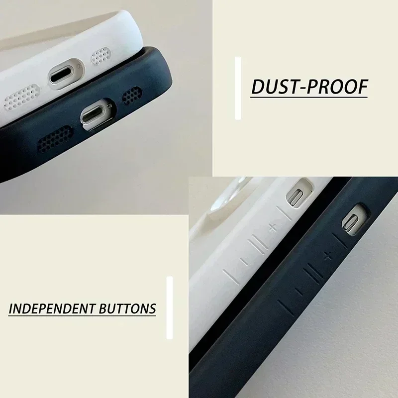 Новый чехол для телефона с изображением граффити Микки Huawei P40 P50 Mate 30 40 Nova 7 9 10 Honor 200