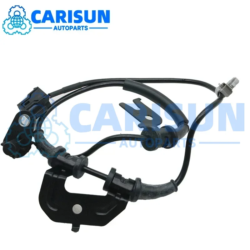 95670-B4300 95670B4300 новый датчик скорости переднего левого колеса ABS для Hyundai I10 BA IA 1.0 1.2