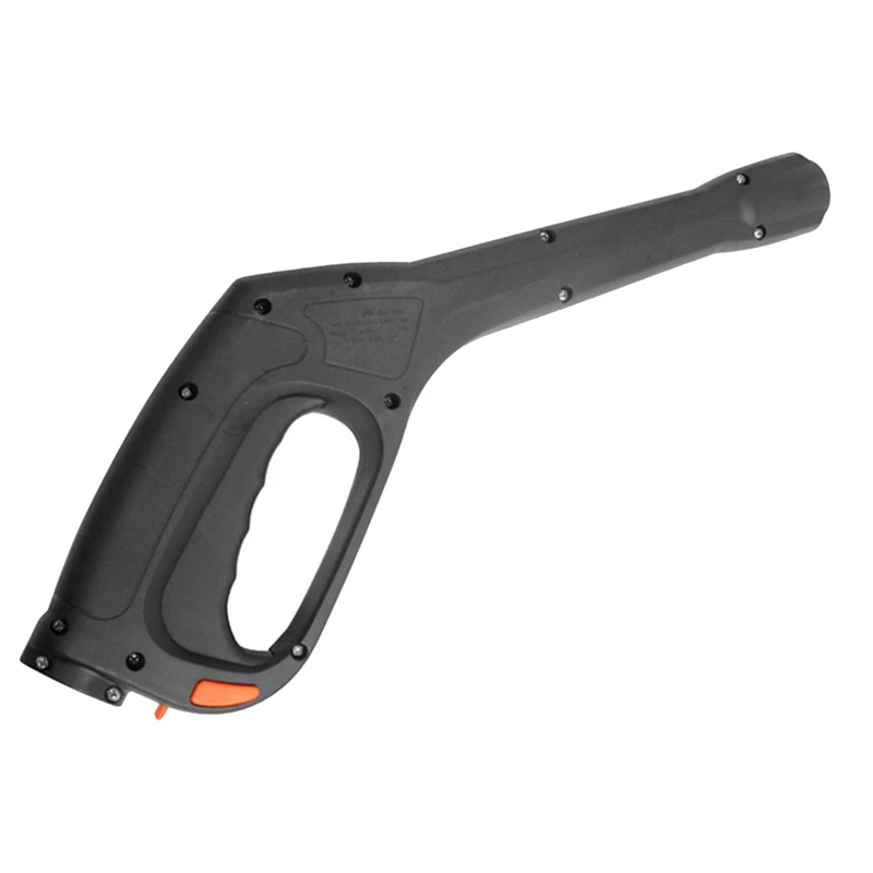 Стержень водяного пистолета высокого давления для мойки Faip Patriot Bosche Аксессуары