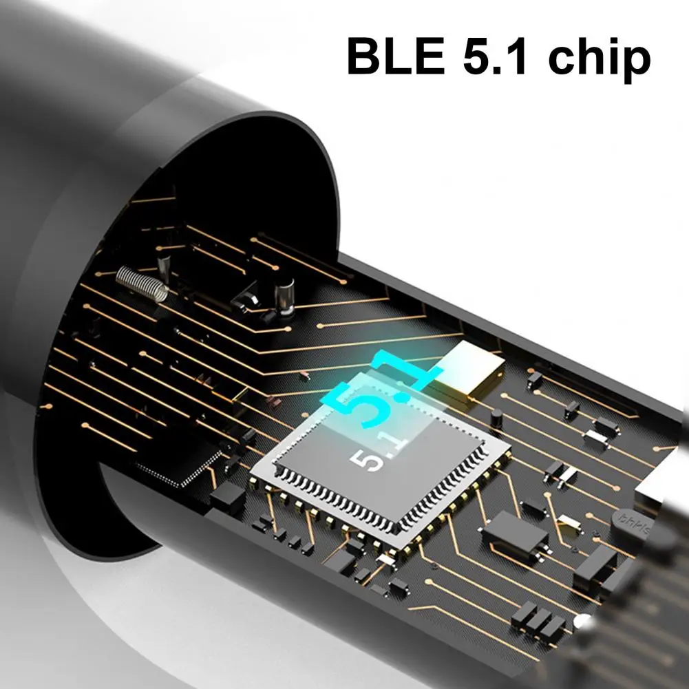 

Беспроводные наушники-вкладыши с микрофоном