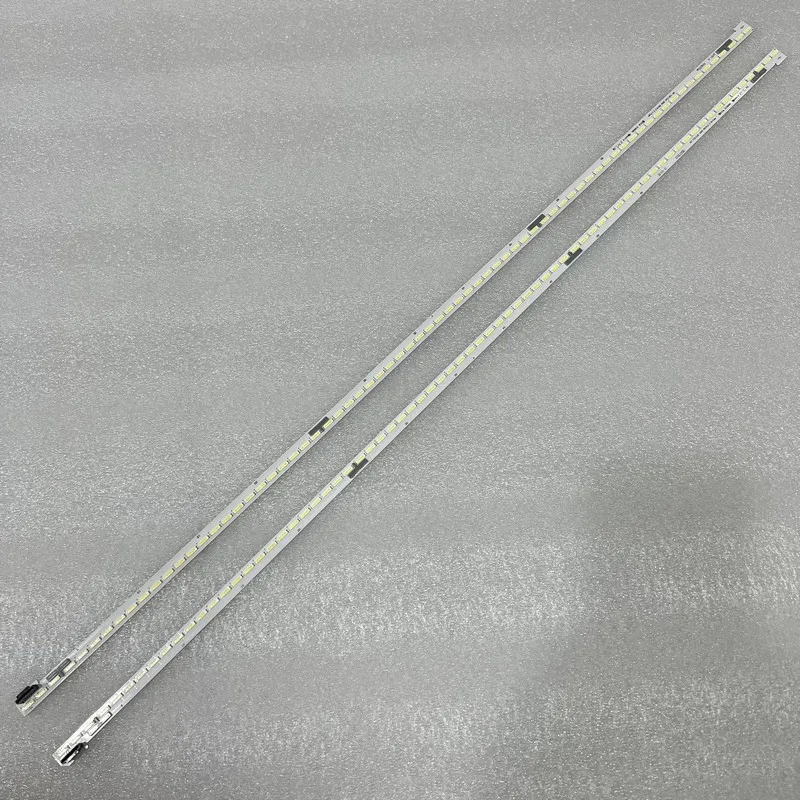 

Светодиодная лента Beented 72 LED для телевизора