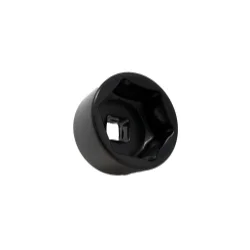 

Cummins Fuel Filter 28 mm Canister Socket