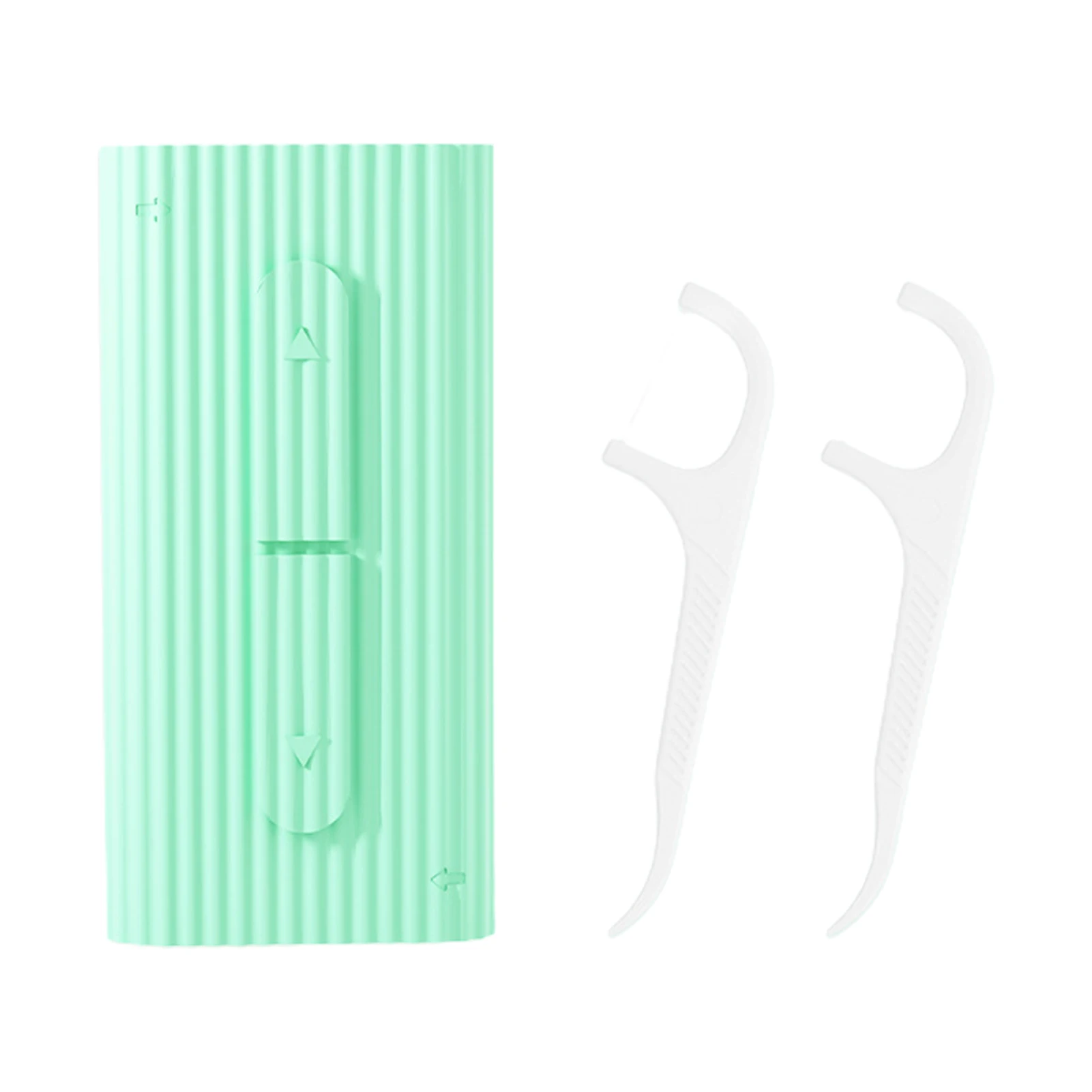 

Портативный ящик для хранения блеска, удобный и практичный, подходит для чемоданов, сумок