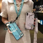 Строп для Vivo y51 y31 y52 y53 y70 y73 y76 y81i V9 V11 V15 PRO V17 V20 V21E Y15S Y15A Y15 Y11 Y17 Y19 Y20 S y30 y50