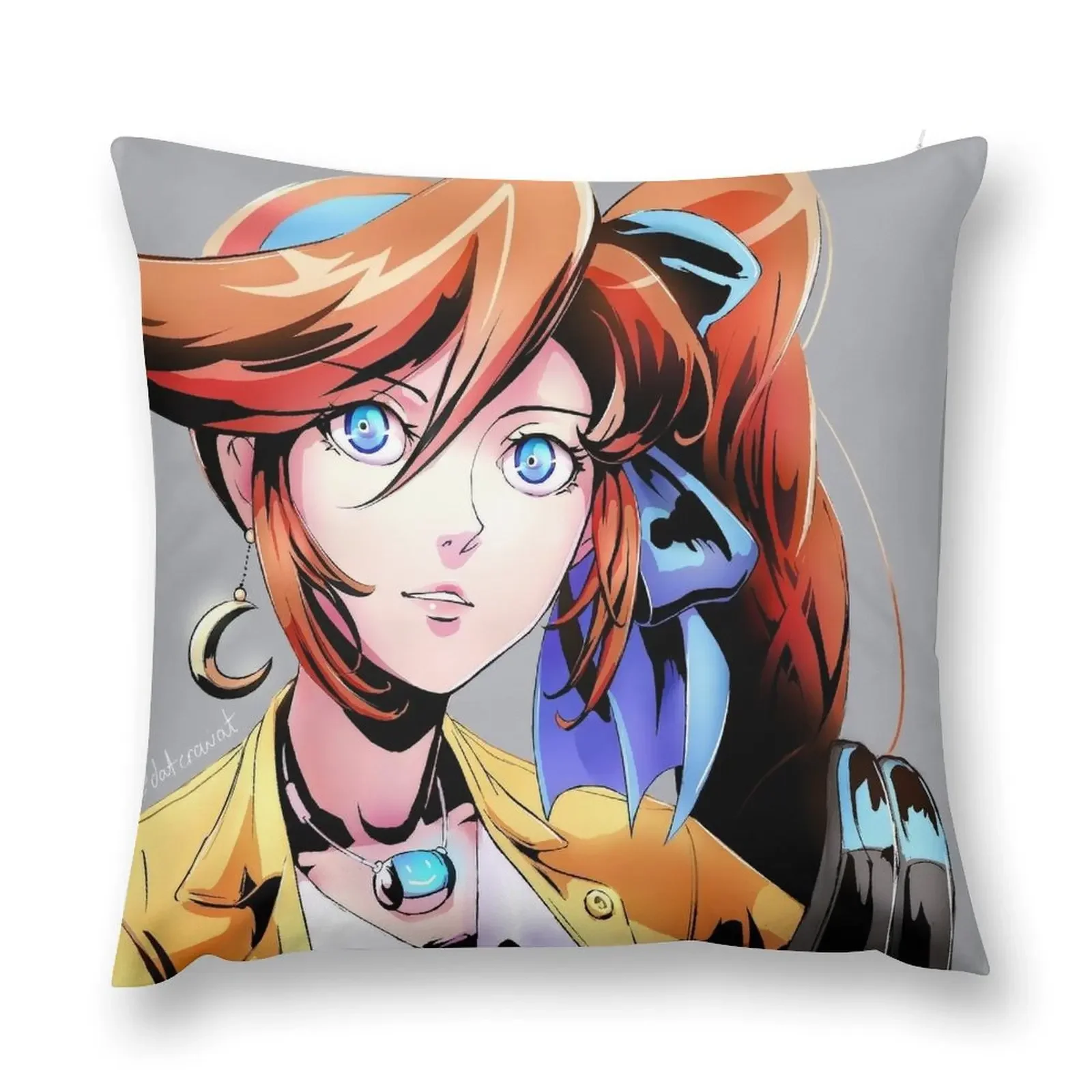 Декоративная подушка Athena Cykes предметы домашнего декора декоративные подушки для