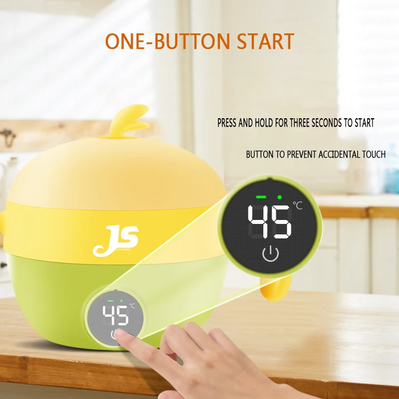 Рисунок 2 - Детская посуда, посуда