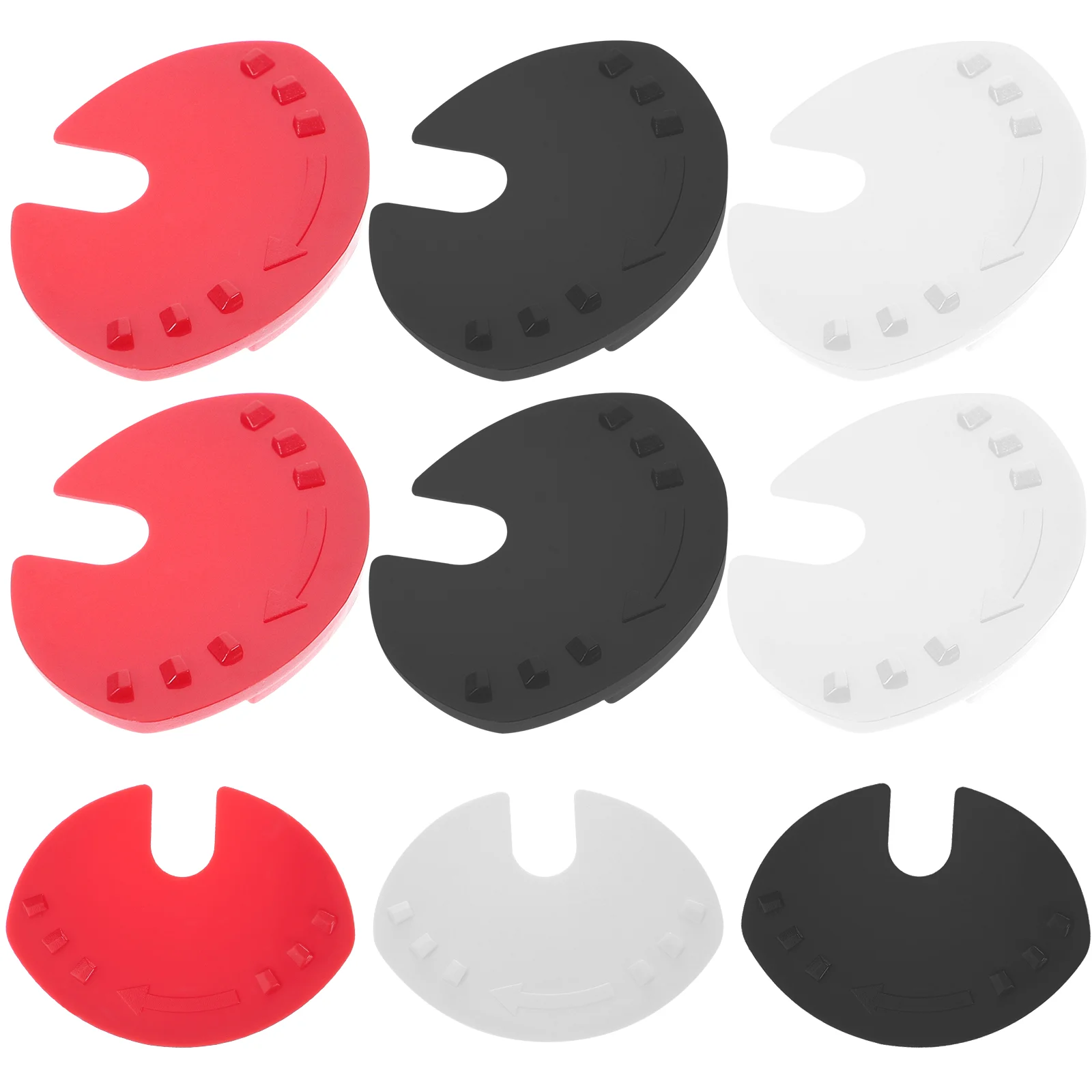 

Can Beverage Lid Protector Cap Soda Cover Lids End Beer Reusable Canlock Sealer Saver Drink Tabs Covers Bottle Snaps Barricade