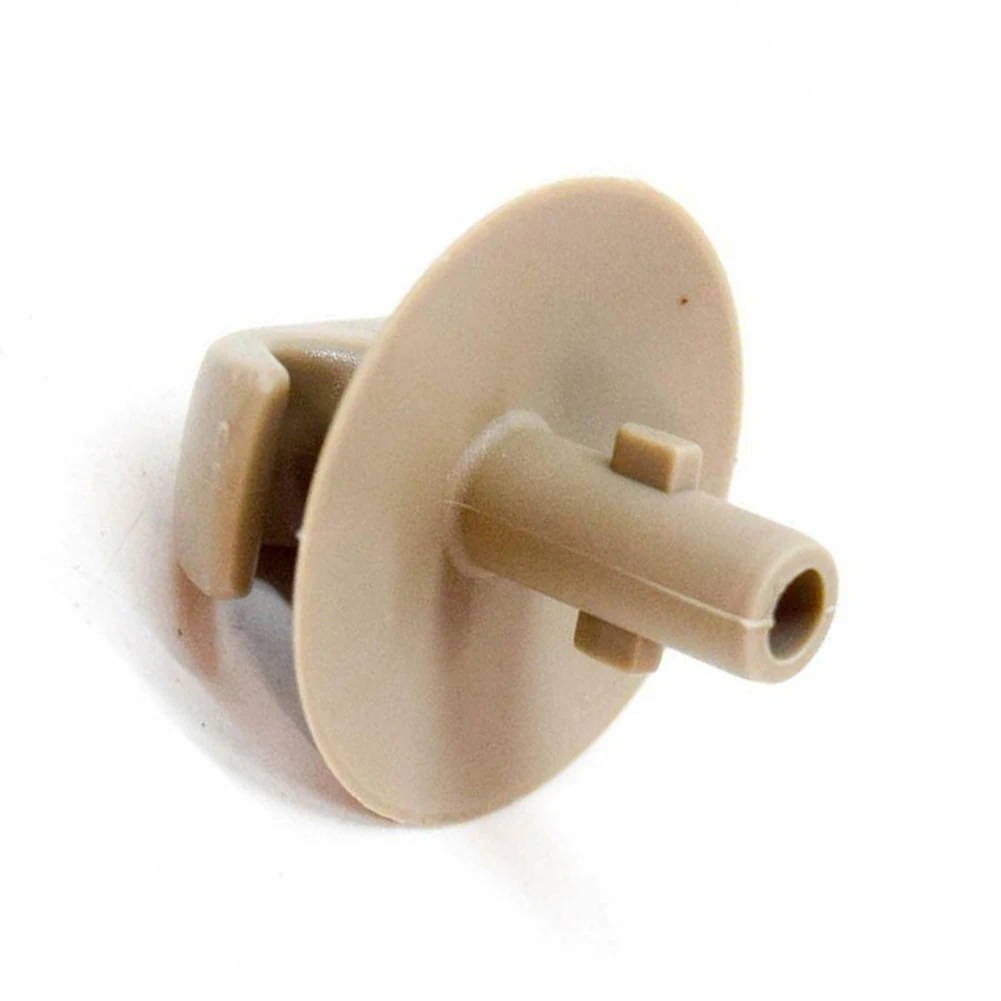 Прямая замена соединительного крючка LR008969 для сломанной фотолампы Land Rover FreeFor Lander