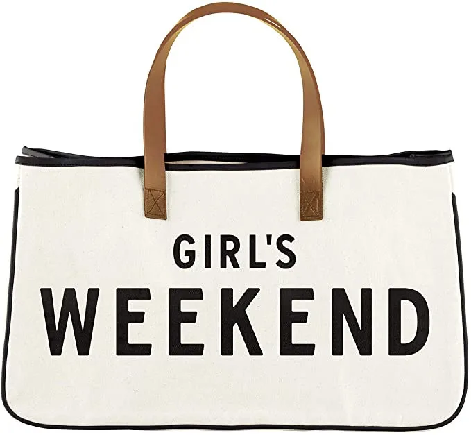 

Пляжная сумка-тоут на плечо, Повседневная Складная Сумка-тоут из льняной ткани, многоразовая пляжная сумочка для покупок