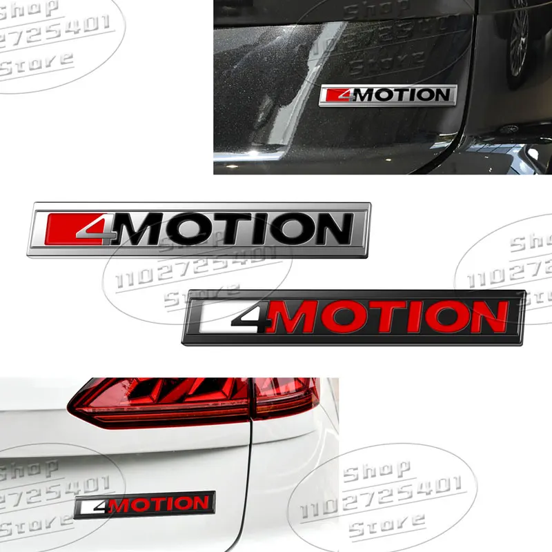 Автомобильная решетка радиатора 4 движения задний багажник внешняя