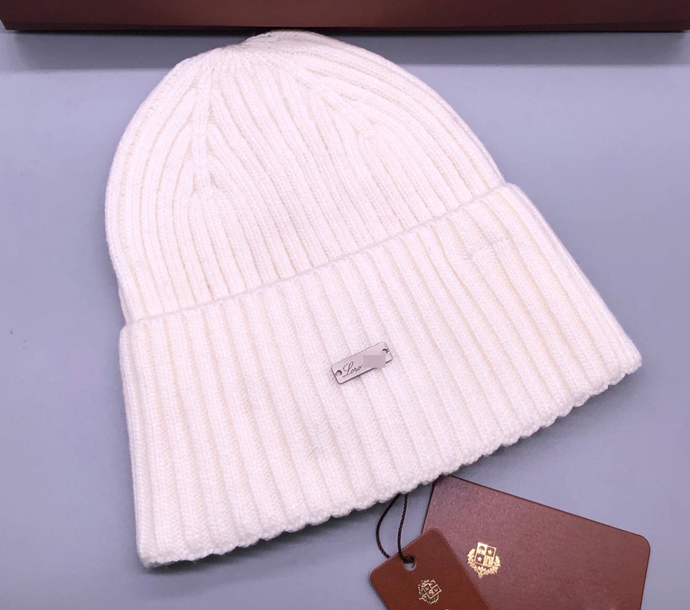 

BILLIONAIRE OECHSLI Hat cap wool men's 2024 new autumn winter fashion casual warm comfort elasticity high quality gentlman