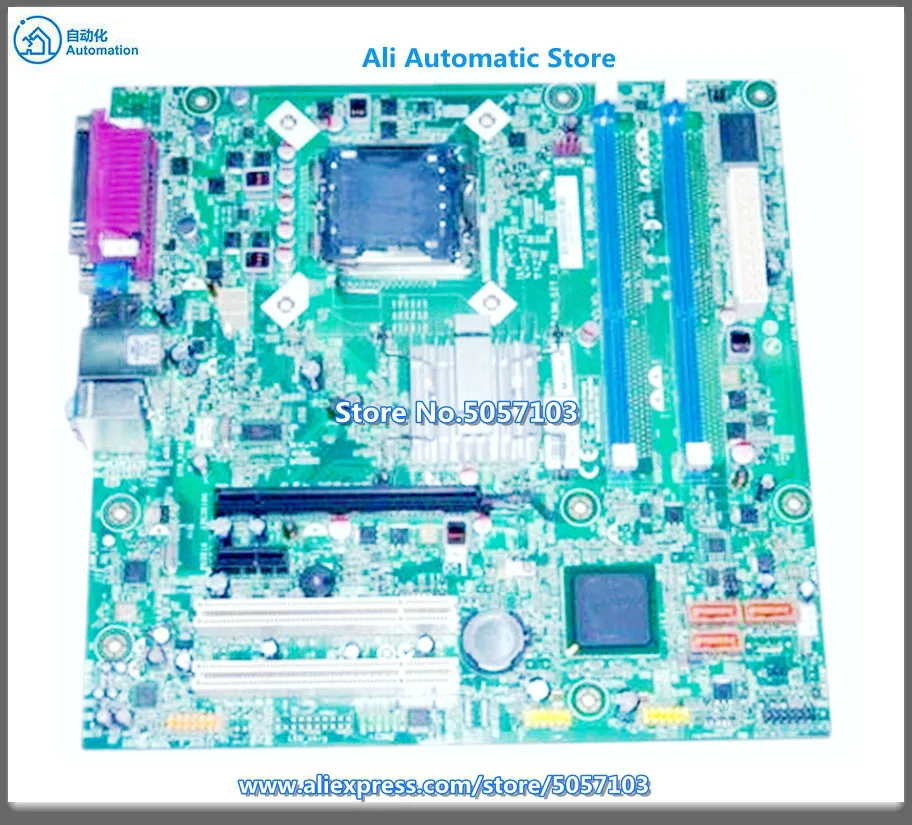 T4999D M6600N A4600t M4660D IB43M Rev:1.0 B43 A6000K A4600K A6800K M6880N M4680N