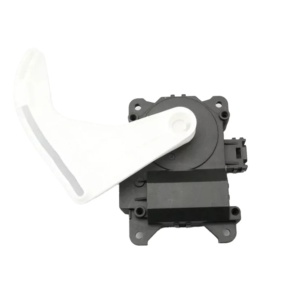 Для Toyota для Corolla E120 E130 2004-2013 1 8 Scion TC 2005-2010 двигатель привода климат-контроля