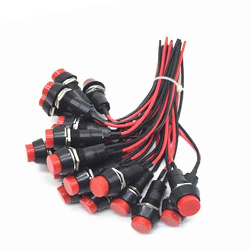 Экскаватор для Komatsu PC CATERPILLAR Hitachi SUMITOMO SANY универсальный джойстик ручка кнопка