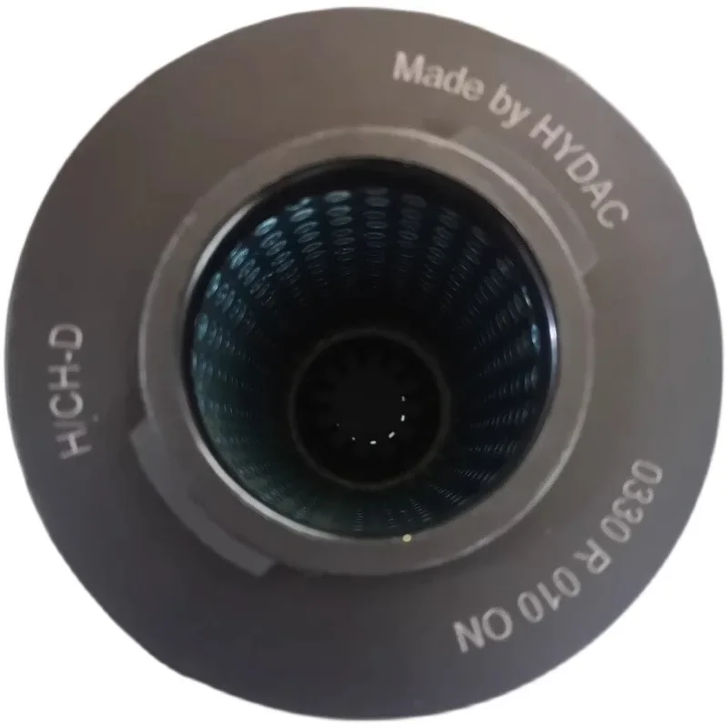 0330R010ON Hedeke фильтр 0330R020ON HYDAC оригинальный 0330R010BN3HC