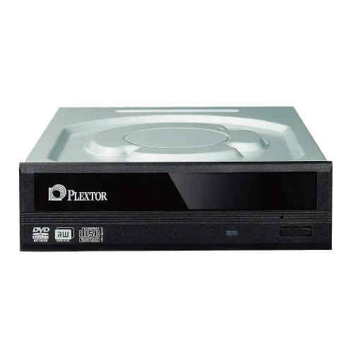 PX-891SAF Plus внутренний CD/DVD RW оптический Дисковый привод