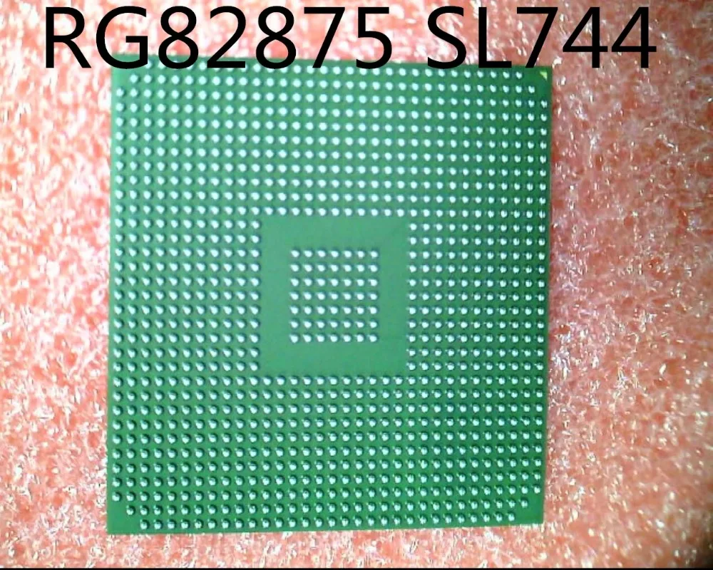 

new RG82875 SL744