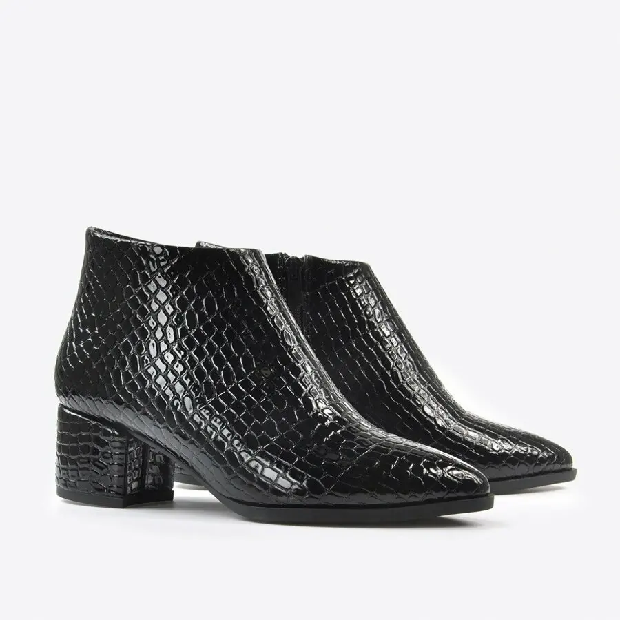

Boots Women Winter Shoes