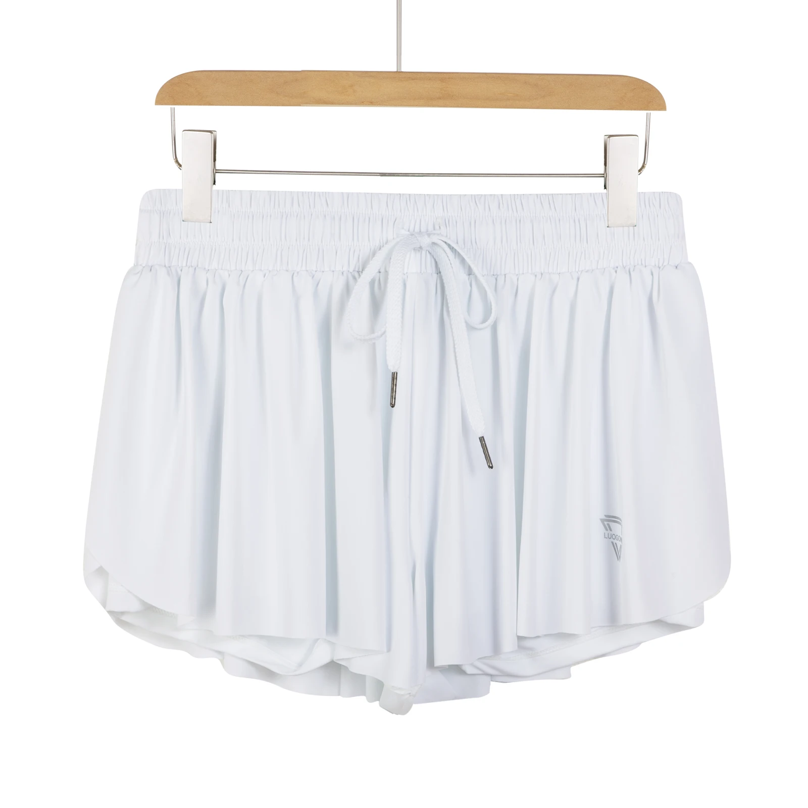 

Women Sexy Short Skirts Mini Skirts Womens 2022 Spring Summer Casual Fashion High Waist Skirts Kawaii White Skirts Preppy Style