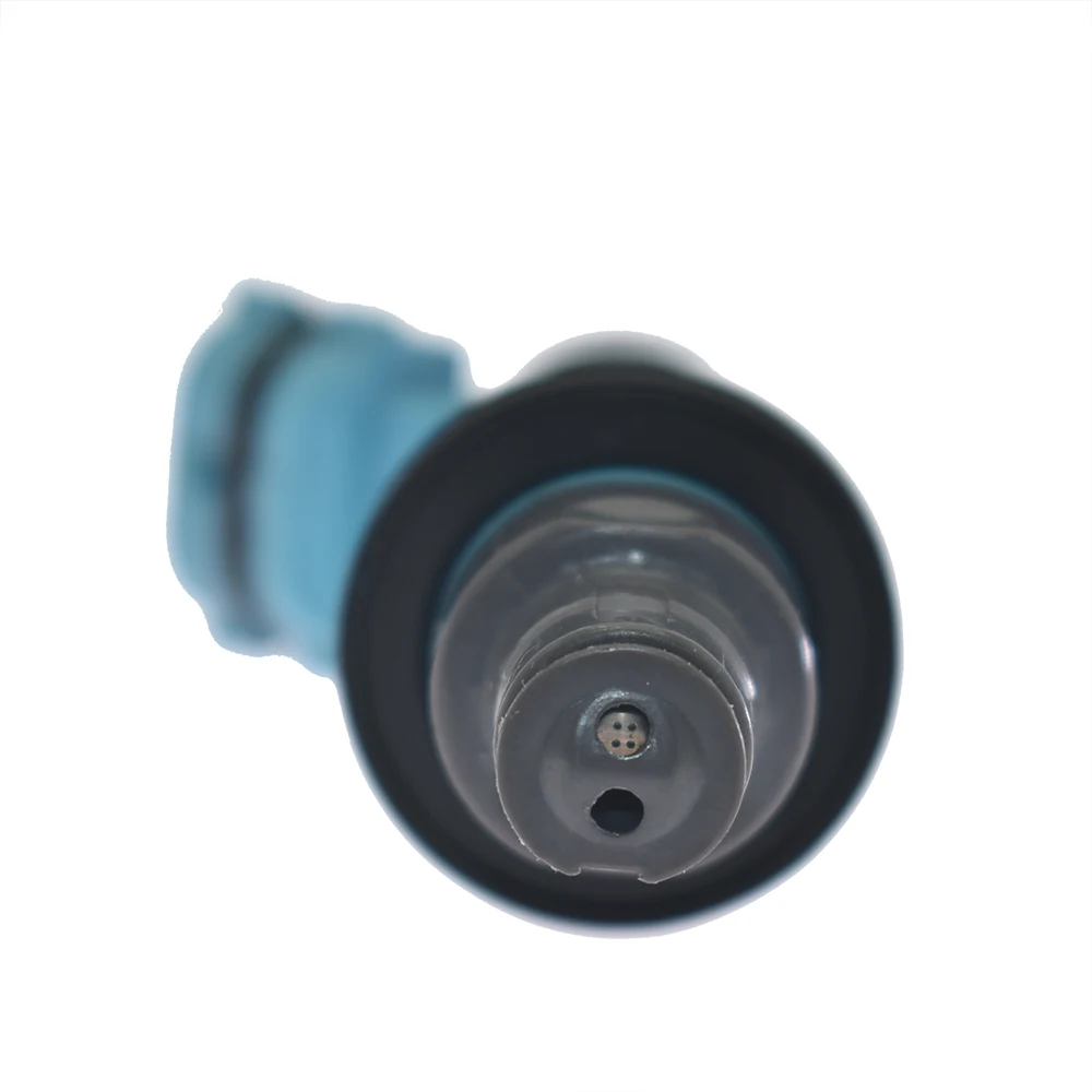 1/4/6 шт. топливный инжектор 23250-46090 для Lexus GS300 IS300 SC300 Toyota Supra 3.0L 1998-2005 2325046090