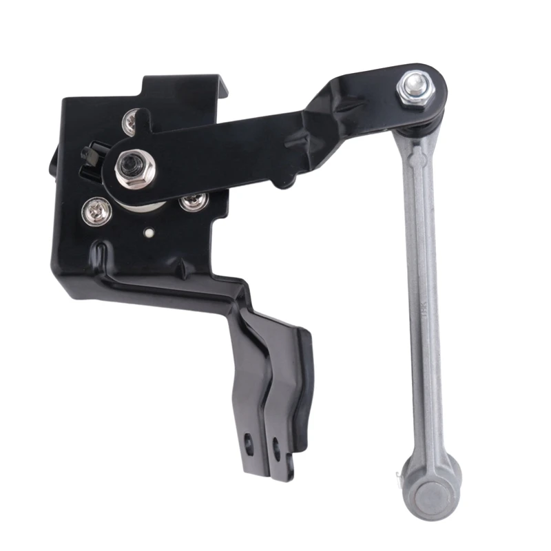 2X для Mitsubishi Outlander Lancer EX CW4W CW5W CW6W CW8W CX3A 2006-2016 задний подвесной Датчик выравнивания