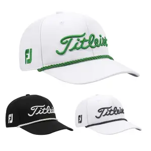 2021 golf hat latest golf Men's and women's sports Baseball cap