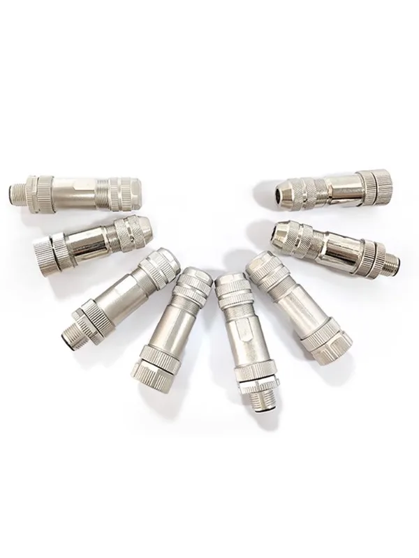 EVC810 EVC811 EVC812 13 E12289 EVF565l разъем может быть проводной