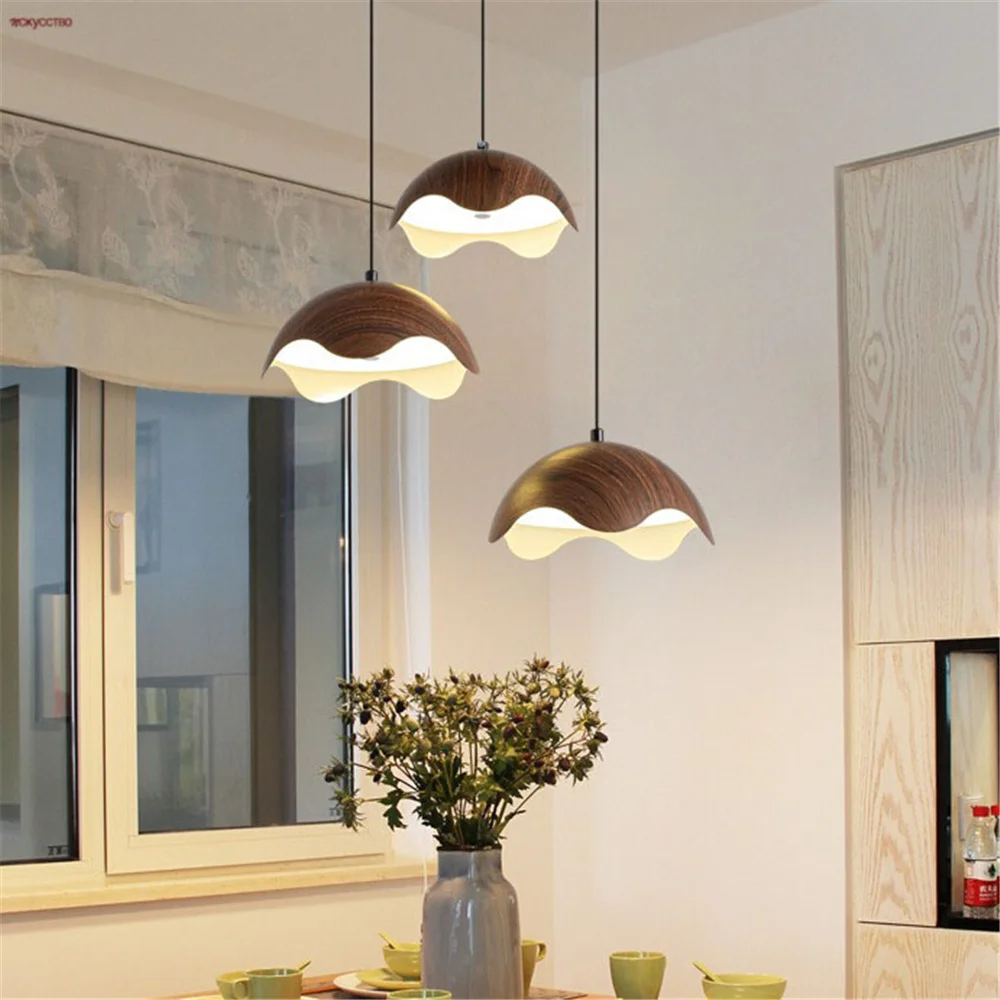 Юго-Восточная азиатская Ретро железная художественная деревянная цветная