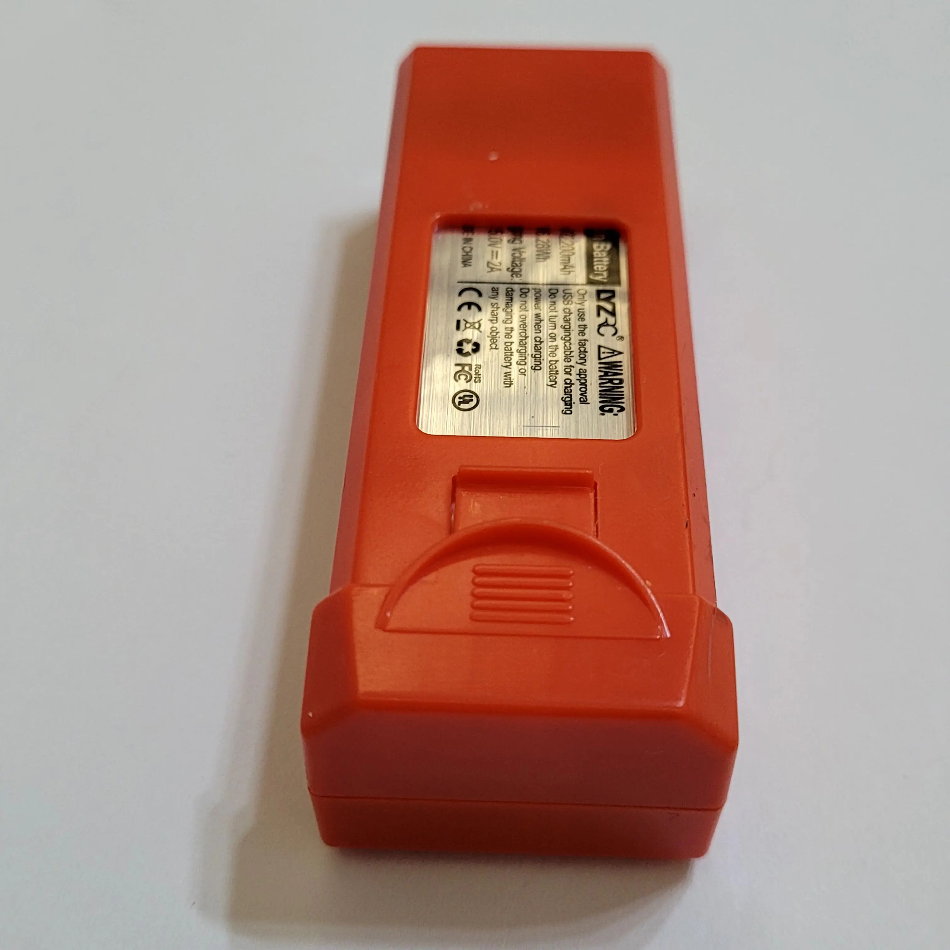 1/2 шт. Аккумулятор 7 4 В 2200 мАч для L900 Pro SE MAX Drone