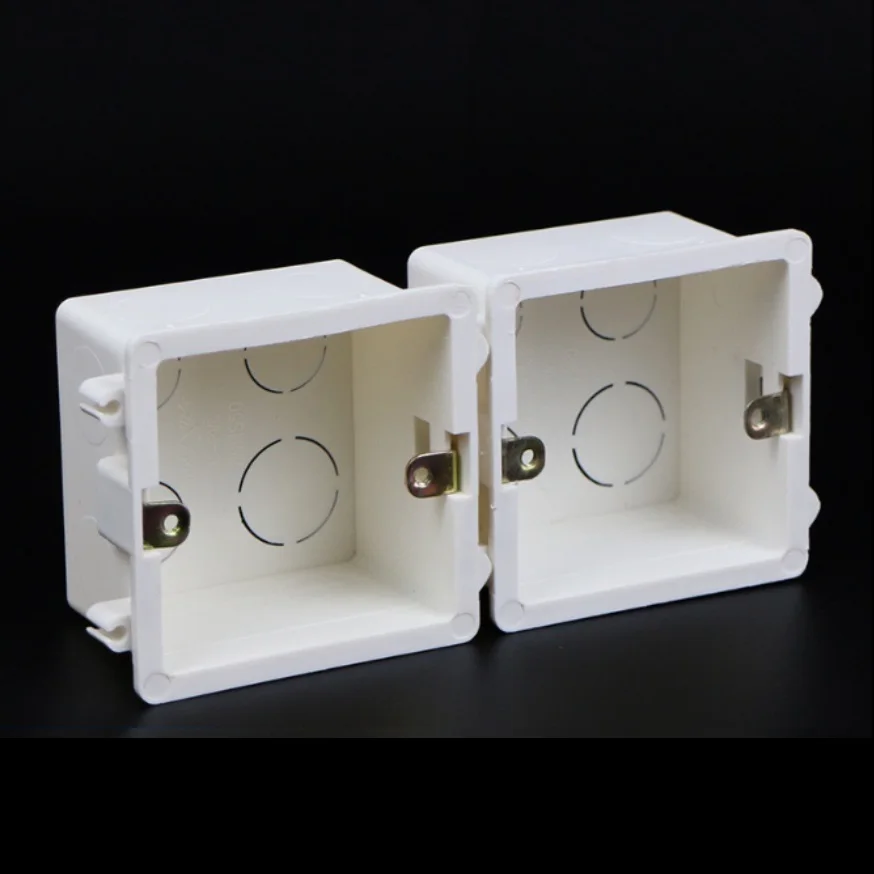 Стойка монтажная для навесного монтажа. Cassette box. Коробка распаячная дкс 53700. Коробка 86 86 40. Abb ap9.