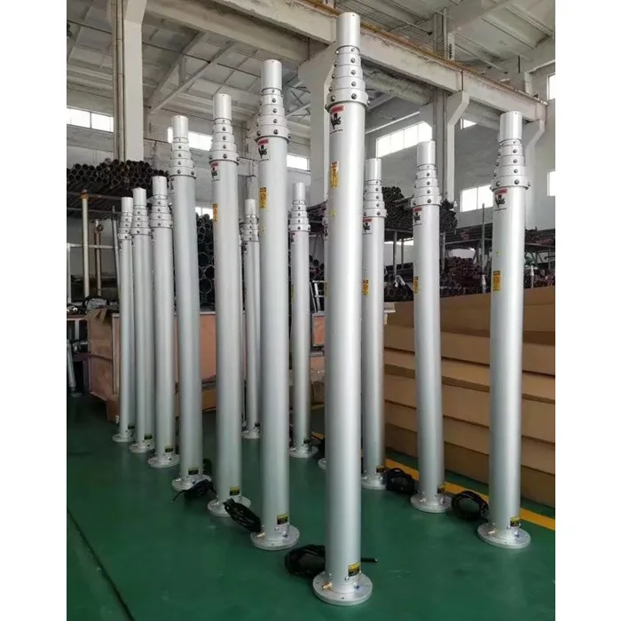 Рисунок 4 - Автомобильная спутниковая ТВ антенна