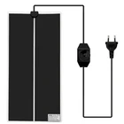 Термоковрик для террариума