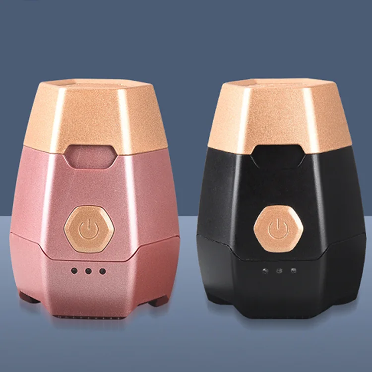 

2023 Аравия бакхор горелка бакхон мубахар мини USB с ароматом ладана горелки Ближний Восток мусульманская курильница рождественские подарки