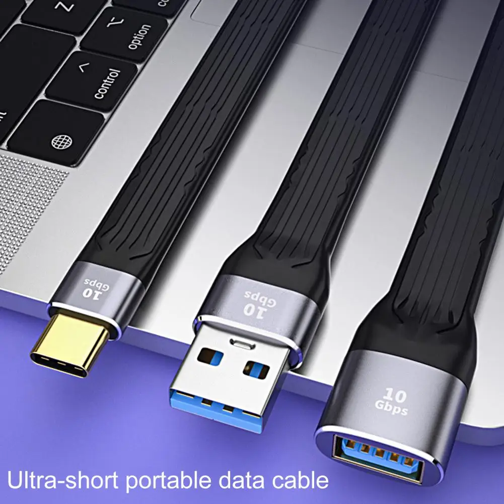 Полезный кабель для передачи данных легкий USB-кабель безопасный быстрой зарядки