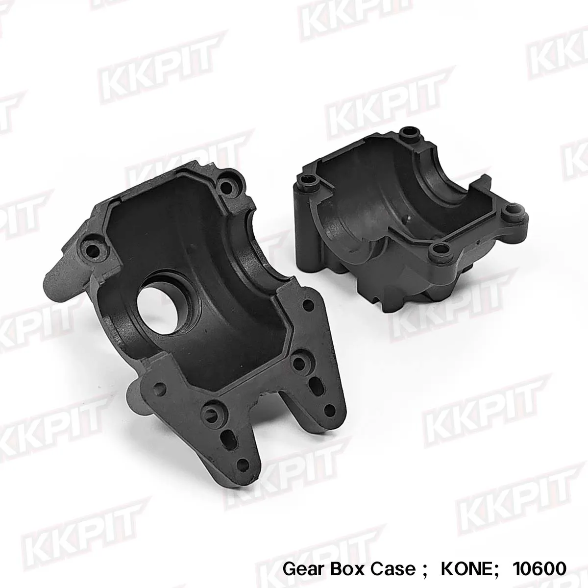KKPIT-KONEKBT-GearBox-10600 (art.: 3920cd99247e5) - 3920cd99247e5