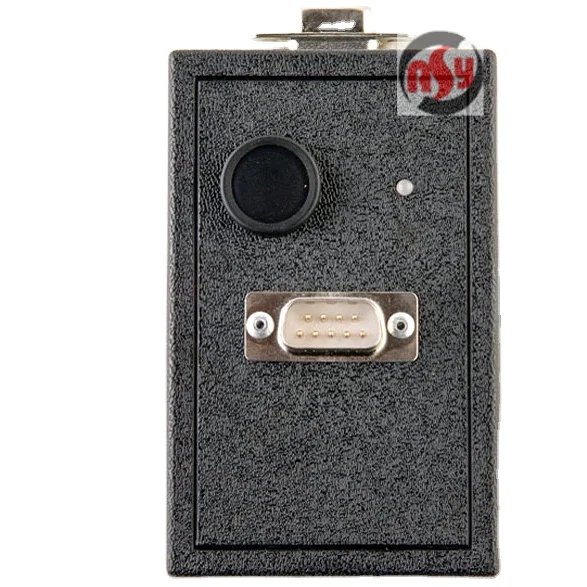 

NEW KM878240G01 UIO Elevator TT Decoder test tool unlimited times