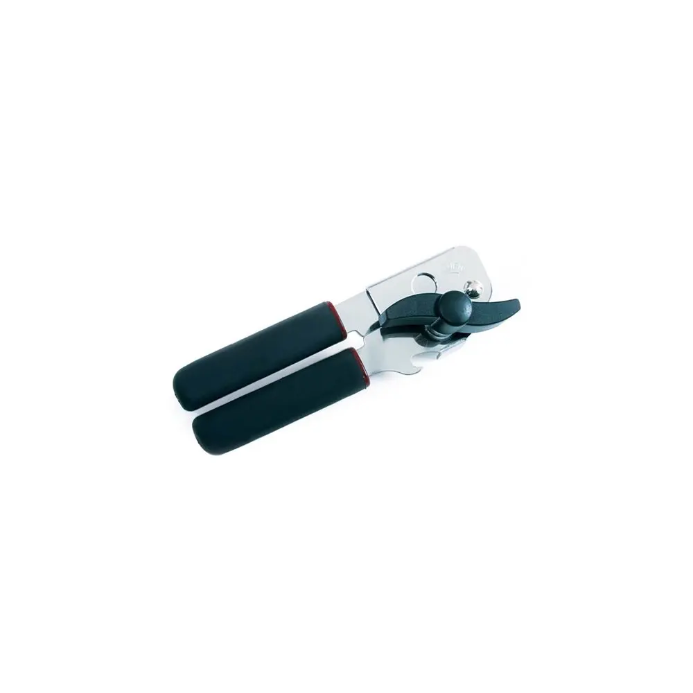 

- Inc. Can Opener Heavy Duty C-Grip 426