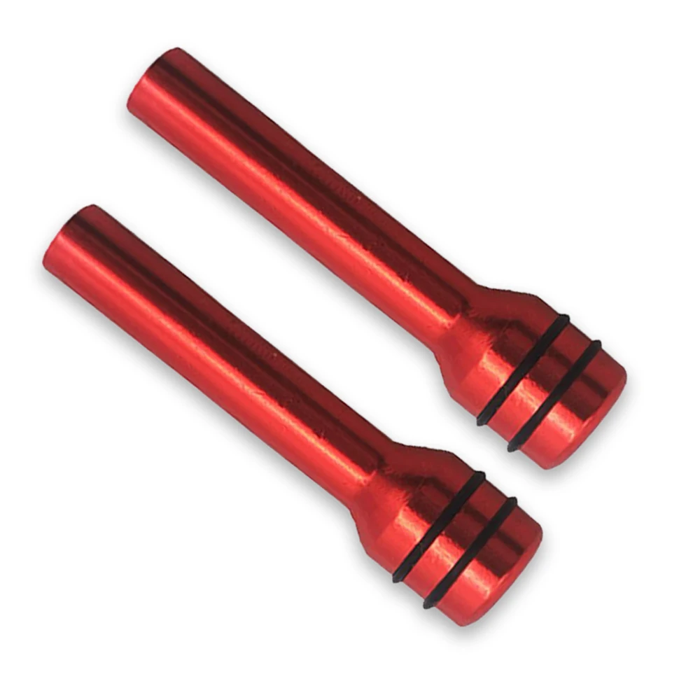 

Автомобильные штифты замка двери из сплава, винтовая ручка, кнопка для Audi A3 8V A4 B5 B6 B7 B8 A6 C5 A5 TT Q3 Q5 Q7 80 100 A1 A2 A7 A8 S3 S4 R8 RS