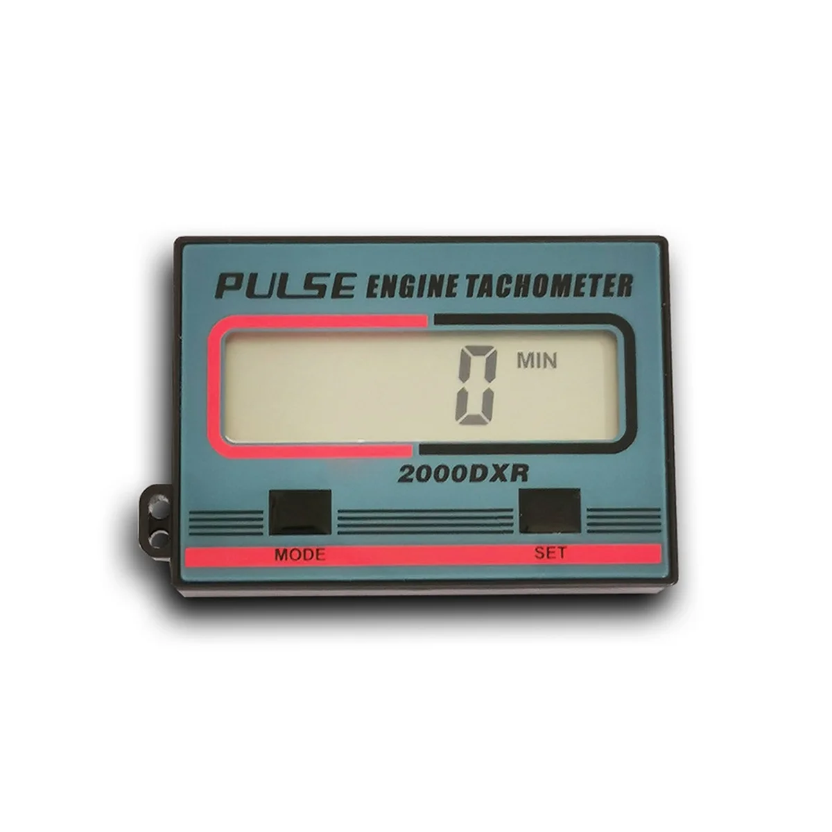 Многофункциональный Тахометр ручная Индукционная цепная пила газонокосилка