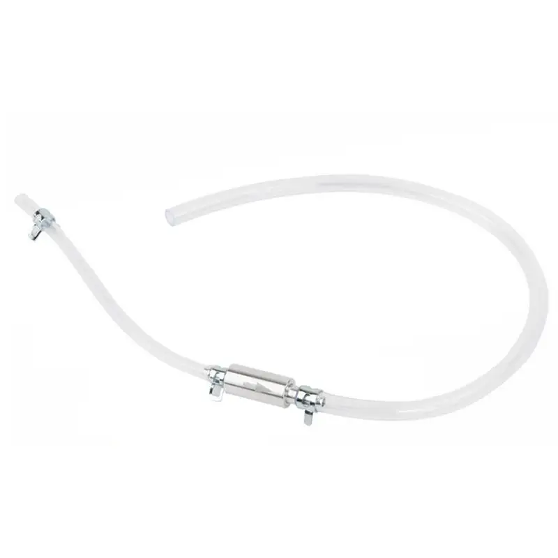 

Fuels Line Hose Petrol Hose Tube Petrol Pipe Hydraulic Brake Fit For Most Vehicles Cars Motorcycles Bicycles