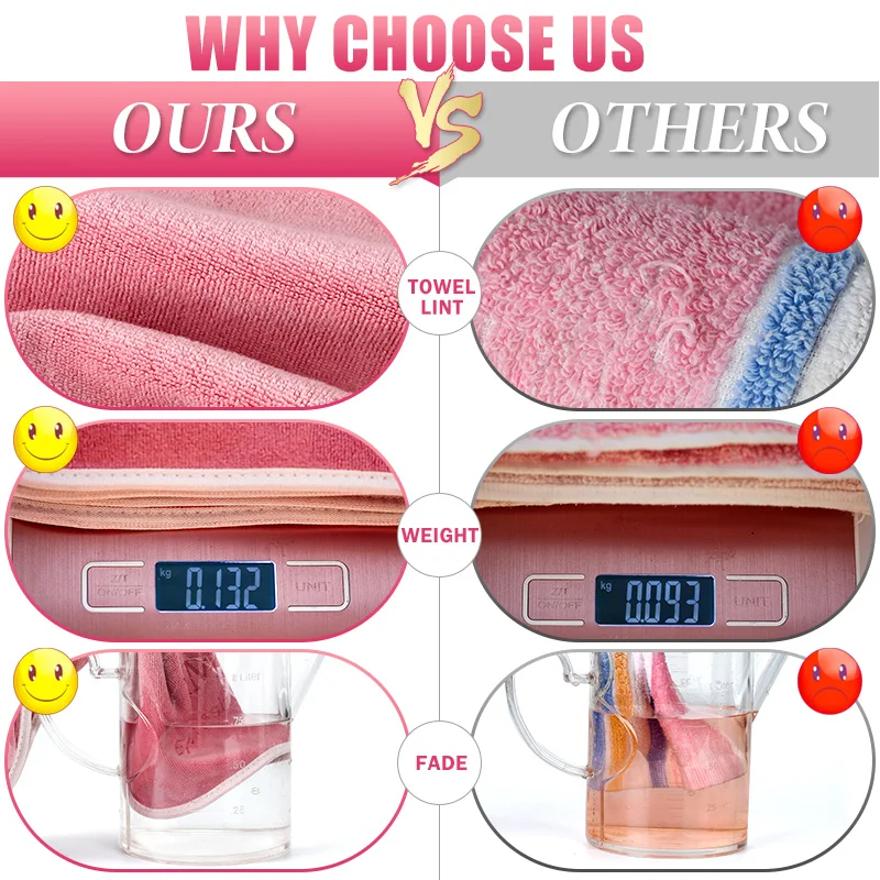 Reusable Eyelash Extension Hat Soft Lash Pillow Towel Professional Grafted Eyelashes Salon Hair Caps SPA Makeup Accessories Tool