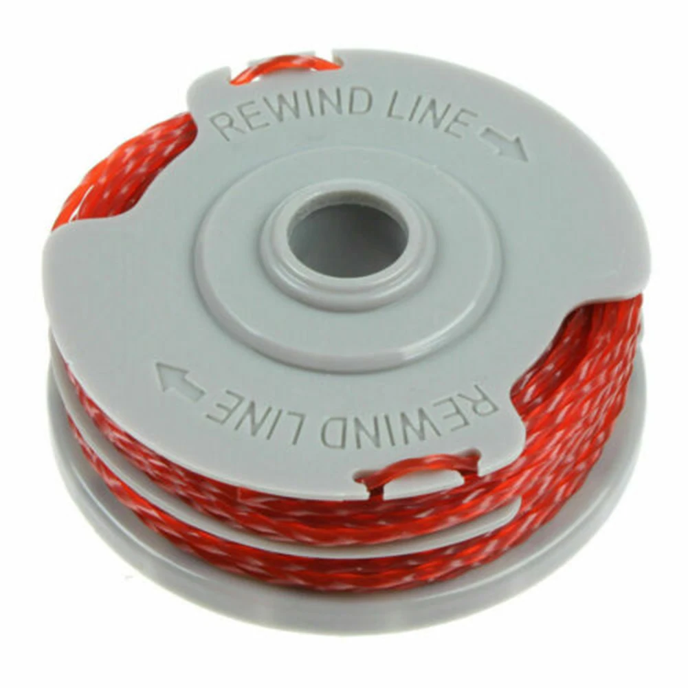 

Набор катушек для триммера Flymo Contour 500/700 Power Plus 500XT, 3 шт.