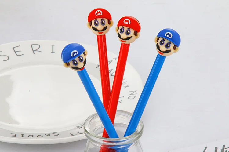 Рисунок 5 - оптовая продажа, творческие канцелярские