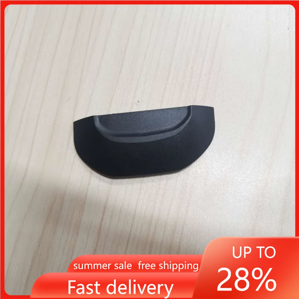 

For Zebra TC56 TC57 Scanner Top Camera Cover+ Bottom cover Brand New
